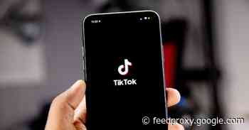 PSA: It’s not just you, TikTok is currently down for many users