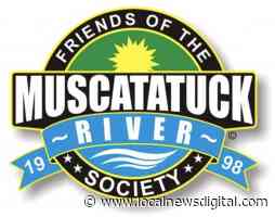 Friends of Muscatatuck plans annual Fall River Sweep - Local News Digital
