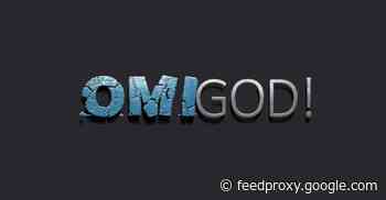 OMIGOD, an exploitable hole in Microsoft open source code!