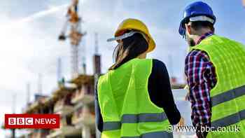 The big problem of building waste and how to tackle it