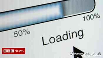 File-sharing crackdowns from lawyers and police