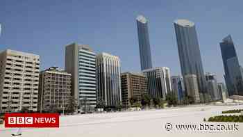 Three ex-US intelligence officers admit hacking for UAE