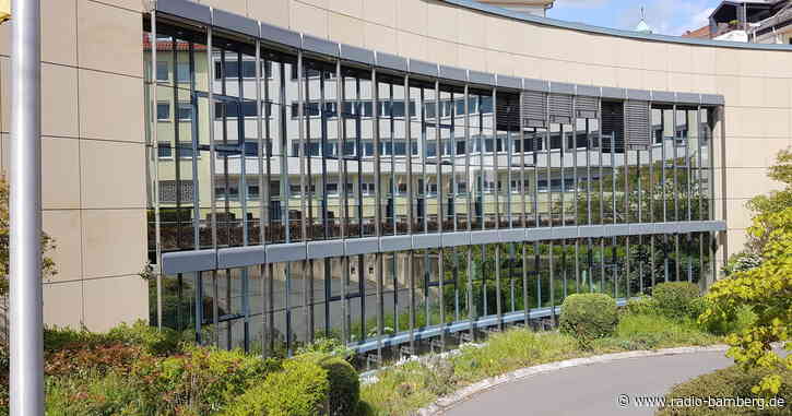 Raserei und Drogendelikte: ab ins Gefängnis!