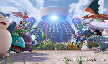 arkham unite newslocker