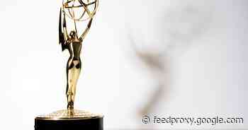 Emmys 2021 on Sunday: Start time, nominees and how to watch online     - CNET