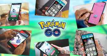 Pokemon Go beginner's guide and tips     - CNET