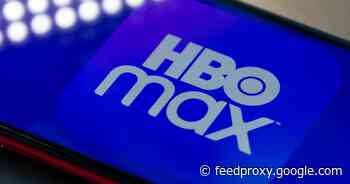 HBO Max is streaming Cry Macho and Malignant (but not Shang-Chi, sorry)     - CNET