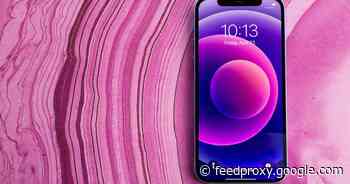 Does buying an iPhone 12 make sense now that iPhone 13 is here? Some advice     - CNET