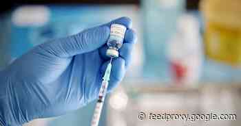 FDA panel votes to recommend third shot for some Pfizer vaccine recipients     - CNET