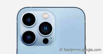 T-Mobile's iPhone 13 Pro Max hack could get you Apple's highest-end phone for free     - CNET