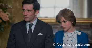 Emmys 2021: The full list of nominees and award categories     - CNET