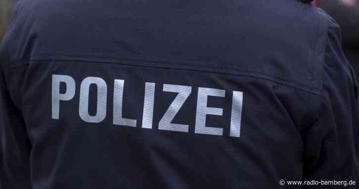 Polizeibericht 18.09.2021