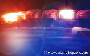 Hot Springs woman identified in Fall River County fatal crash - The Daily Republic