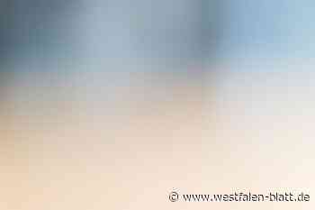 Vortragsreihe zum Thema Gesundheit in Verl - Westfalen-Blatt