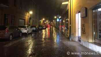 Arcore, il centro storico dopo le elezioni? Le proposte dei candidati - MBnews