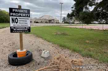 Former Saskatoon German Cultural Centre purchased by religious organization - CKOM News Talk Sports