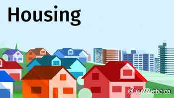 Affordable housing is a priority for many voters, so how do the party platforms measure up?