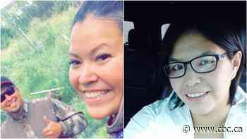 Why these vaccine-hesitant Indigenous women in N.W.T. decided to get the jab