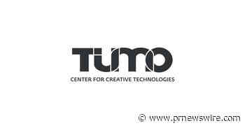TUMO anuncia la campaña "TUMO Armenia" de USD 50 millones para ampliar su red de aprendizaje a todo el país