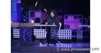 Stars of Science, the Qatar Foundation TV edutainment initiative, gives Arab women the chance to pursue their ambitions in scientific excellence