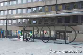 Heilig Hartziekenhuis opent toonaangevende spoeddienst met vier grote zones