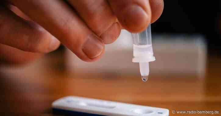 Ab Montag Testnachweispflicht für Kita-Beschäftigte