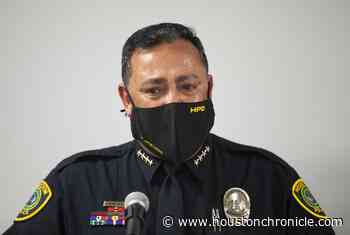 Ex-HPD chief Art Acevedo in hot water in Miami over 'Cuban Mafia' comment - Houston Chronicle