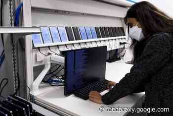 Samsung launches revamped Remote Test Lab program