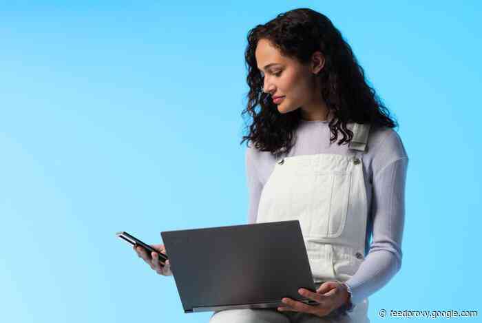 Microsoft Edge and Microsoft 365 apps can now be accessed without a password
