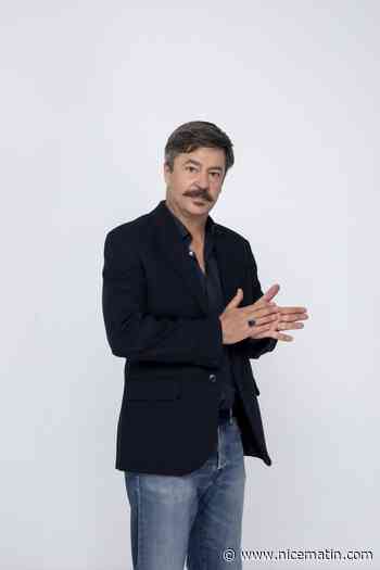 Thibault de Montalembert impeccable dans L’Absente, la nouvelle série phare de France 2