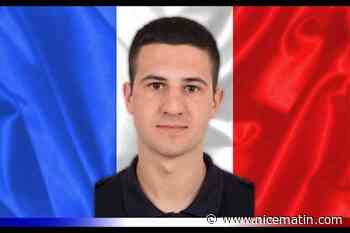 Il avait servi à Saint-Mandrier... Un plongeur-démineur de 27 ans disparaît lors d'un exercice en rade de Brest