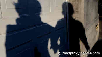 Body-Shaming In Opera