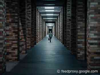 Why This Musicologist Quit Academia