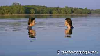 Why This Filmmaker In Myanmar Is A Fugitive From The Junta