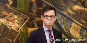 Paris’s Musée d’Orsay ‘Can No Longer Be A Tourist Factory,’ Says Its New Director