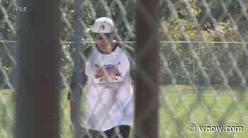 Marathon County Battle of the Badges returns - WAOW