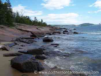 Marathon campaigns for local palladium mine project - Northern Ontario Business