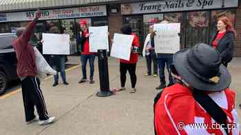 The vicious cycle: Why low voter turnouts might not be the voters' fault