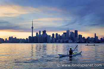 Tips and tricks to keep in mind on your visit to Toronto - Lonely Planet Travel News