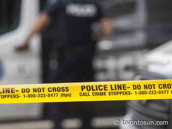 BRAUN: Mandatory vaccinations for Toronto police not so mandatory thus far - Toronto Sun