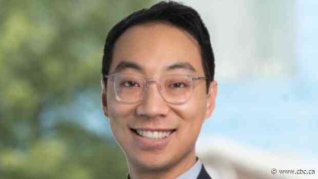 Toronto Liberal candidate who paused campaign under review by military over dropped sexual assault charge - CBC.ca
