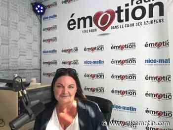 Alexandra Valetta-Ardisson: "Emmanuel Macron n’est pas un président-candidat"