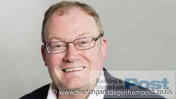Barking and Dagenham, Newham are Arts Council priority areas - Barking and Dagenham Post