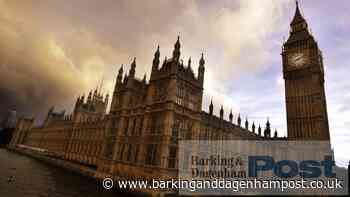 Dame Margaret Hodge slams PM over national insurance hike - Barking and Dagenham Post