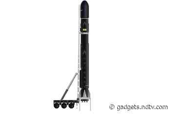Two Spacetech Startups Get Access to ISRO Facilities, Expertise to Test Rocket Systems