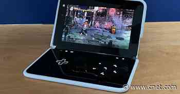 Microsoft Surface 2021: Release date, price and feature rumors for its Sept. 22 event     - CNET