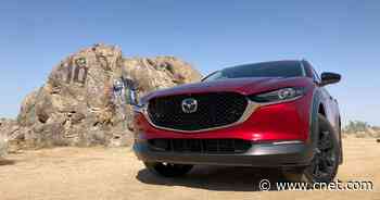 Best back-to-school cars for students in 2021     - Roadshow