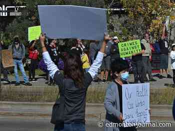 Saturday's letters: COVID misinformation taking a toll