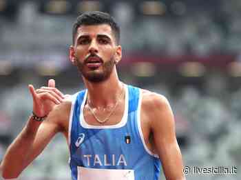 Cus Palermo, Ala Zoghlami a Caorle per la Finale Oro - Livesicilia.it