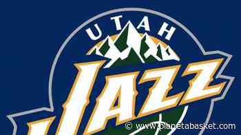 NBA - Gli Utah Jazz tagliano l'ala piccola Jarrell Brantley - Pianetabasket.com